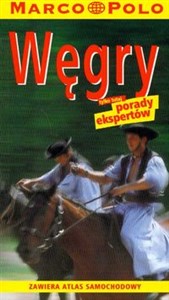 Picture of Węgry