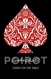 Picture of Cards on the Table