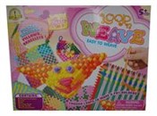 Loop'n'Wea... -  Polish Bookstore 