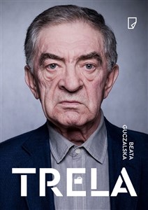 Picture of Trela