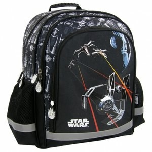 Obrazek Plecak Star Wars 14