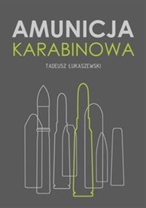 Obrazek Amunicja karabinowa