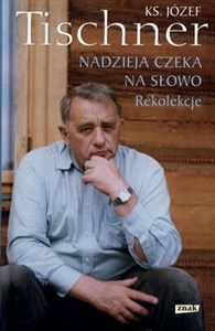 Picture of Nadzieja czeka na słowo Rekolekcje