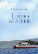 Lustro wen... - Łukasz Mularski - Ksiegarnia w UK