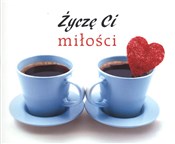 polish book : ŻYCZĘ CI M... - OPRACOWANIE ZBIOROWE