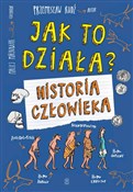 Jak to dzi... - Przemysław Rudź -  Polish Bookstore 