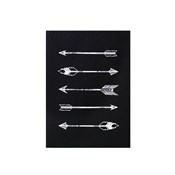 Polska książka : Notes szki...