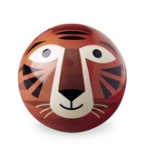 Piłka Tygr... - Ksiegarnia w UK