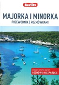 polish book : Majorka i ... - Opracowanie zbiorowe