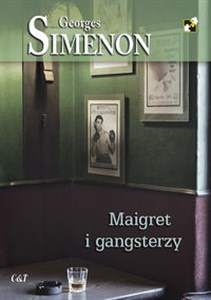 Picture of Maigret i gangsterzy