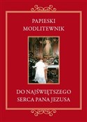 polish book : Papieski m... - Jan Paweł II
