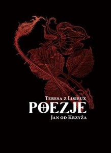 Picture of [Audiobook] Rzucać kwiaty... w noc ciemną CD