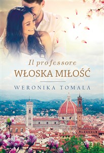 Picture of Il professore Włoska miłość