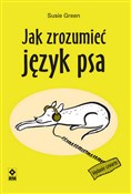 Jak zrozum... - Susie Green -  Polish Bookstore 