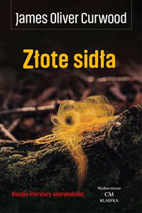 Obrazek Złote sidła