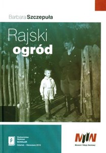 Picture of Rajski ogród