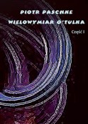 Wielowymia... - Piotr Paschke -  books from Poland