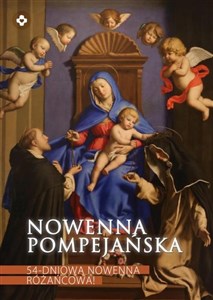 Picture of Nowenna Pompejańska