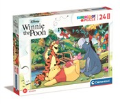 Zobacz : Puzzle 24 ...