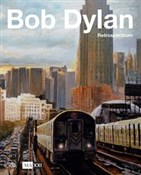 Bob Dylan:... -  foreign books in polish 