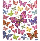 Zobacz : Naklejki w...