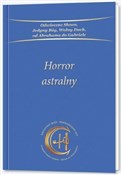 Horror ast... - Opracowanie Zbiorowe -  Książka z wysyłką do UK