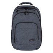 polish book : Plecak HEA...