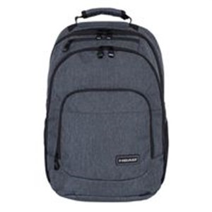 Obrazek Plecak HEAD Melange AB400