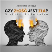 [Audiobook... - Agnieszka Wielgus -  books in polish 