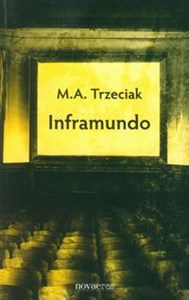 Obrazek Inframundo