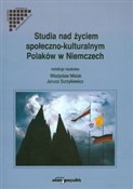 Polska książka : Studia nad...