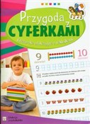 polish book : Przygoda z... - Agnieszka Bator