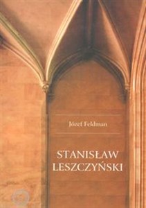 Obrazek Stanisław Leszczyński