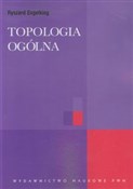 Polska książka : Topologia ... - Ryszard Engelking