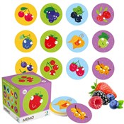 Zobacz : Puzzle lab...