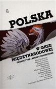 Polska w g... -  foreign books in polish 