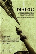 Dialog chr... -  books in polish 