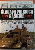 Pułki Rozp... -  books from Poland