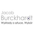 Wykłady o ... - Jacob Burckhardt - Ksiegarnia w UK