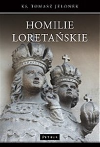 Obrazek Homilie Loretańskie 17