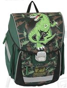 Szkolny an... -  foreign books in polish 