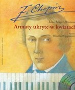 Armaty ukr... - Lene Mayer-Skumanz -  books in polish 