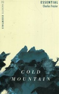 Picture of Cold Mountain