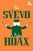 A Perfect ... - Italo Svevo -  books from Poland