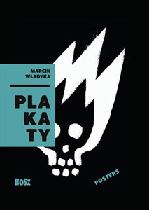 Picture of Władyka Plakaty