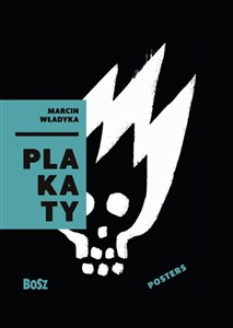 Obrazek Władyka Plakaty