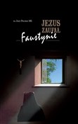 Jezus zauf... - ks. Józef Pochwat MS -  books from Poland