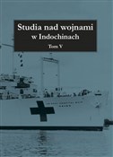 Studia nad... - Opracowanie Zbiorowe -  foreign books in polish 