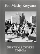 Fot. Macie... - Opracowanie Zbiorowe -  foreign books in polish 