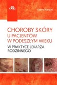 Choroby sk... - J. Narbutt -  books from Poland